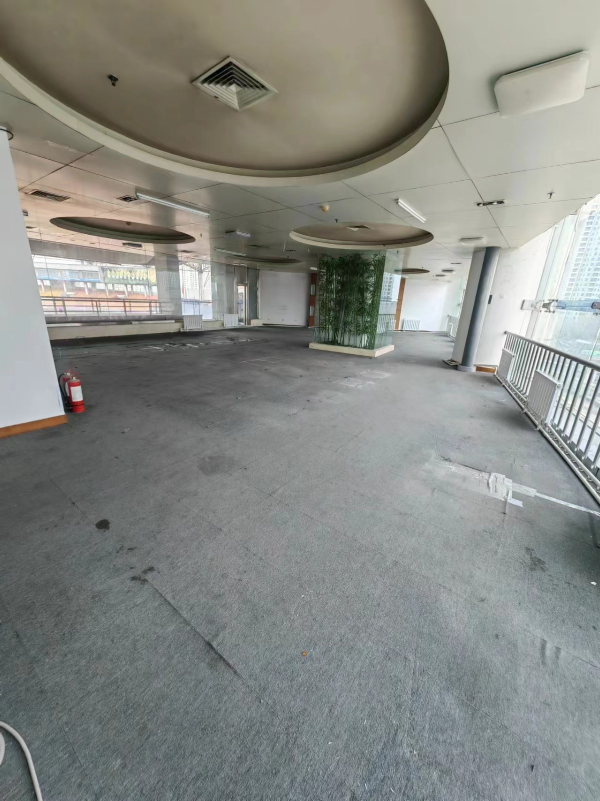 /Upload/Product/7ef83895098b45bcaacf7a449b1b492b.jpg?width=272&height=203&bgcolor=fff