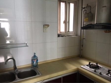 /Upload/Product/7f25a6b8ceaa4fb1a3442817a46bae9a.jpg?width=272&height=203&bgcolor=fff