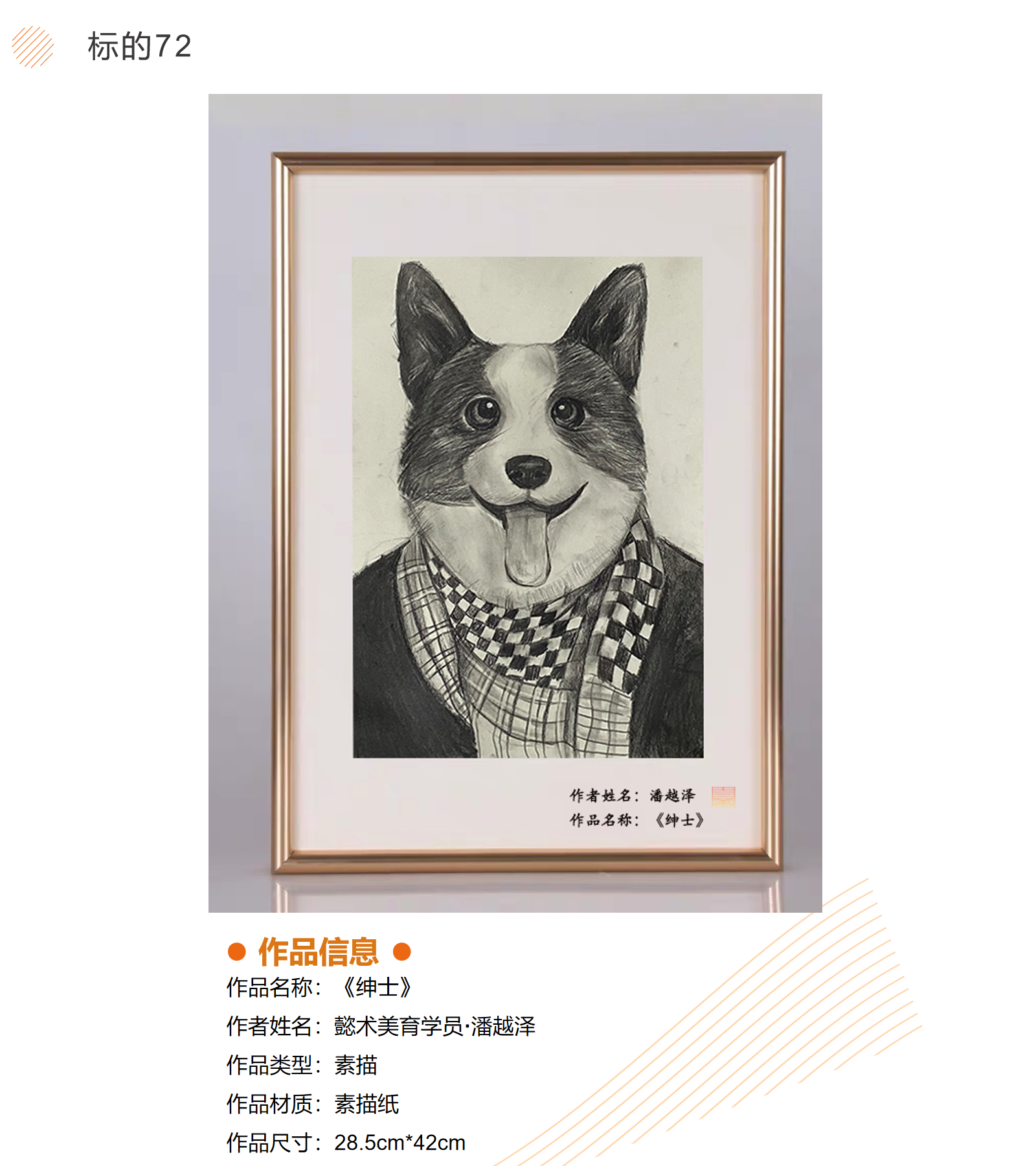 /Upload/Product/7f380e089849495bbff0473295a343dc.png?width=272&height=203&bgcolor=fff