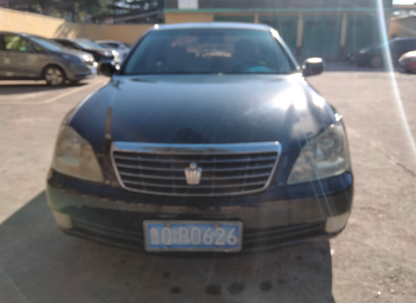 /Upload/Product/7f94ac8287194754b710dde0e0903790.png?width=272&height=203&bgcolor=fff