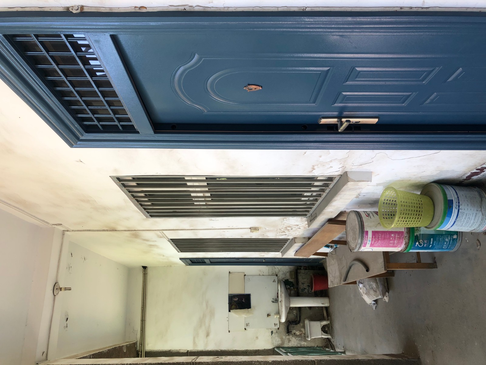 /Upload/Product/7faee16e868541d8a5301594c22773a0.jpg?width=272&height=203&bgcolor=fff