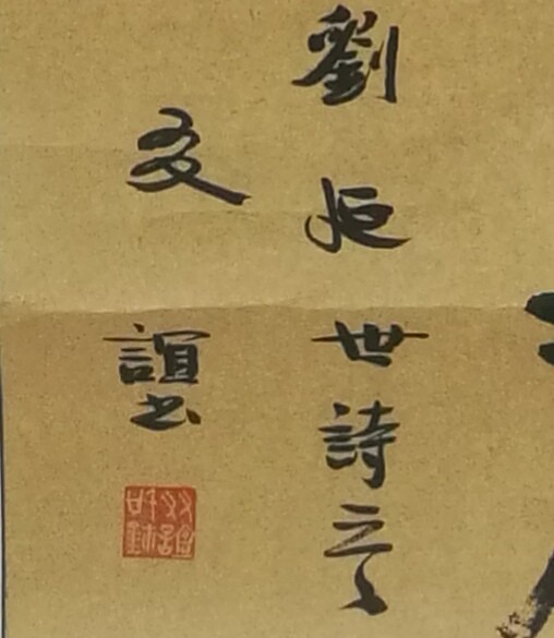 /Upload/Product/7fb77bac83df4e749b588f6bcb4bba1f.jpg?width=272&height=203&bgcolor=fff