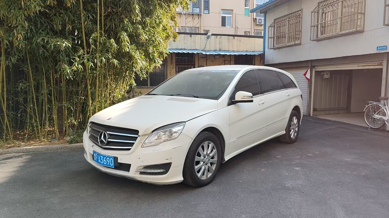 /Upload/Product/7fd5505e20ac41128bbecb24c3f80d04.jpg?width=200&height=148&bgcolor=fff