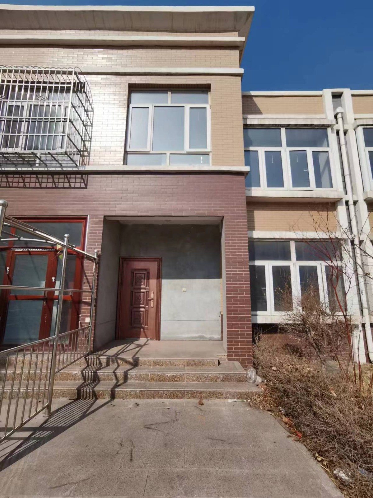 /Upload/Product/7fdbed84e84841aa93d3147963be0f33.jpg?width=272&height=203&bgcolor=fff