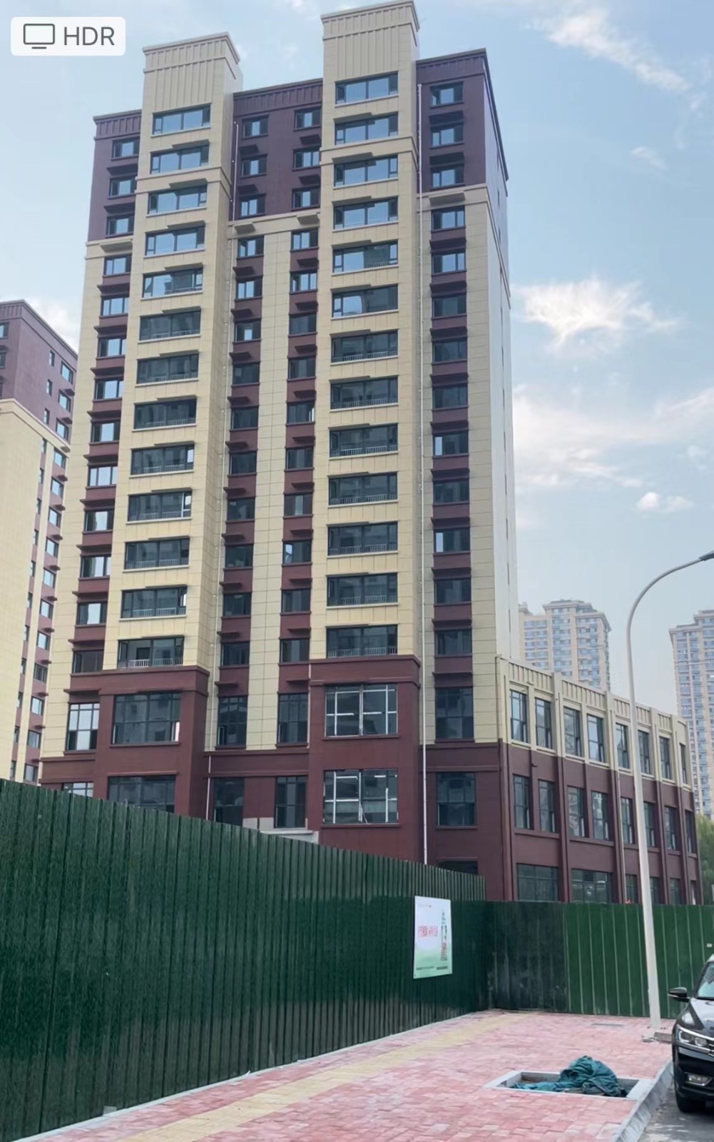 /Upload/Product/7fe9366b25b74a069346268fcafd5d58.jpg?width=272&height=203&bgcolor=fff