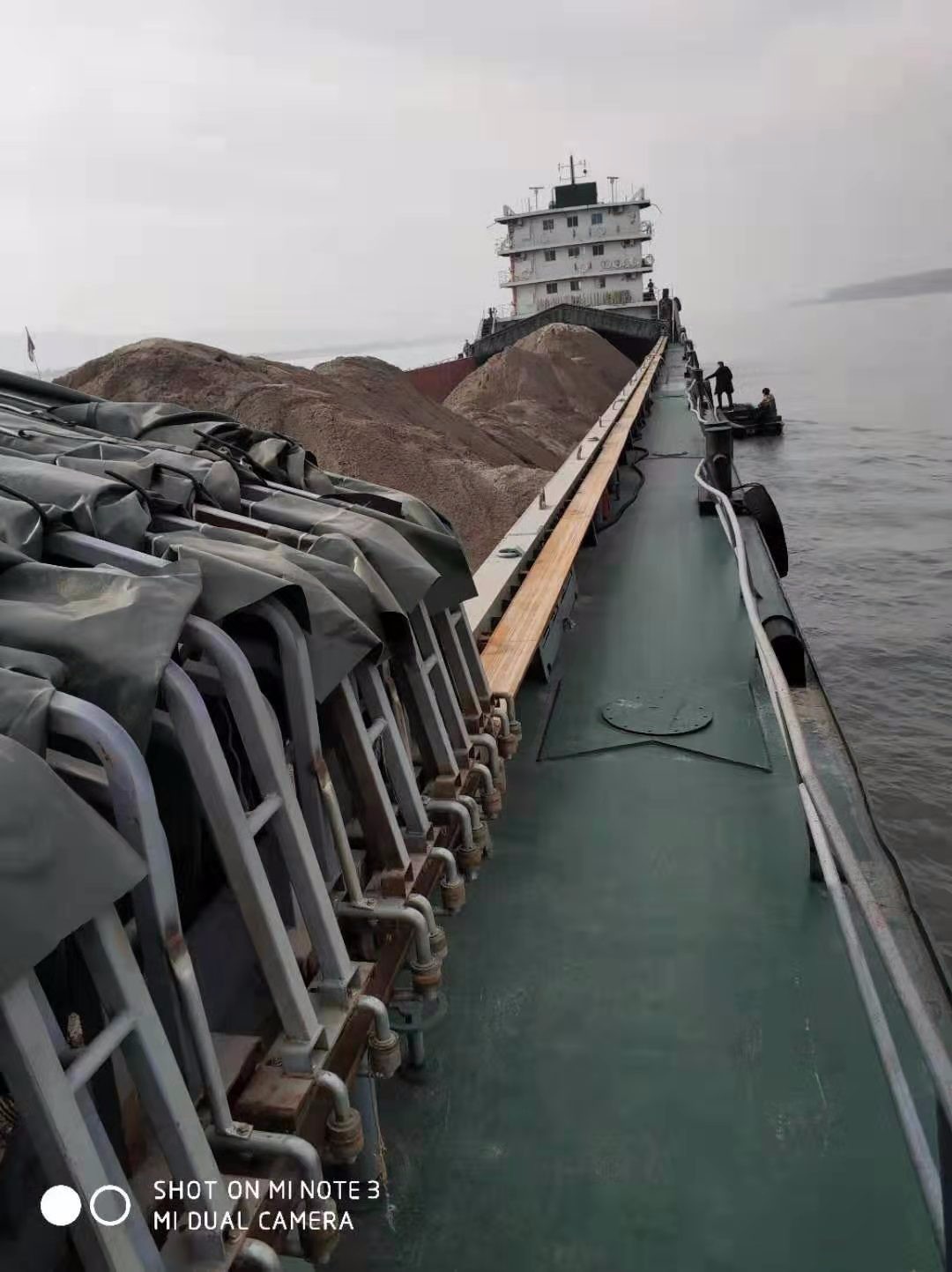 /Upload/Product/8015db4e8df842b39ef2e21eccc60df3.jpg?width=272&height=203&bgcolor=fff