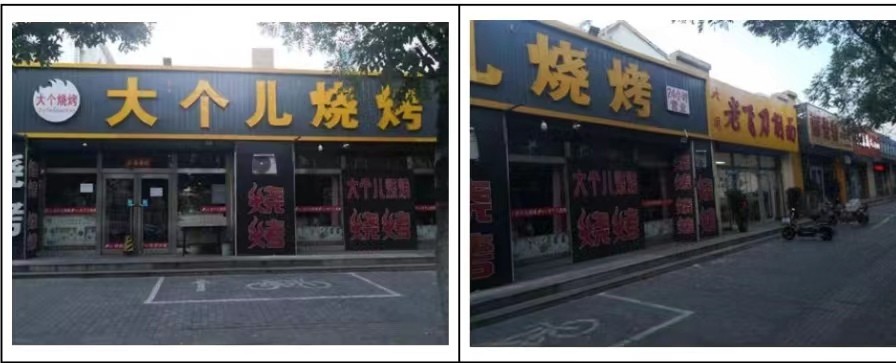 /Upload/Product/8021210e36d1469baae57a5b02eca7af.jpg?width=272&height=203&bgcolor=fff