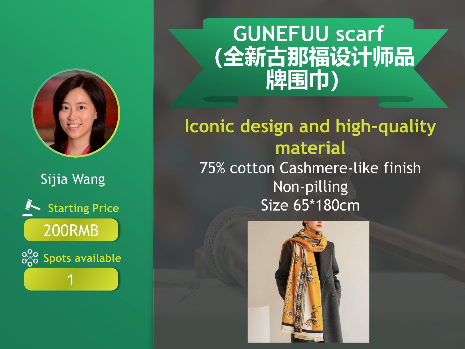 /Upload/Product/802a7a9016eb40b3b25888d39bc82c76.jpg?width=272&height=203&bgcolor=fff