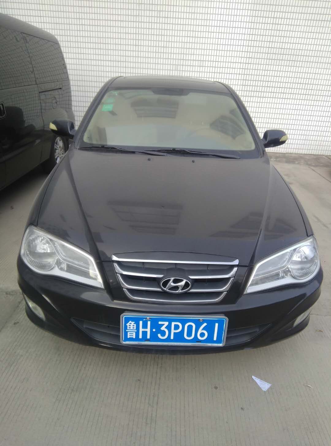 /Upload/Product/8082e458b9b84d14ad6aa9c63977e847.jpg?width=272&height=203&bgcolor=fff