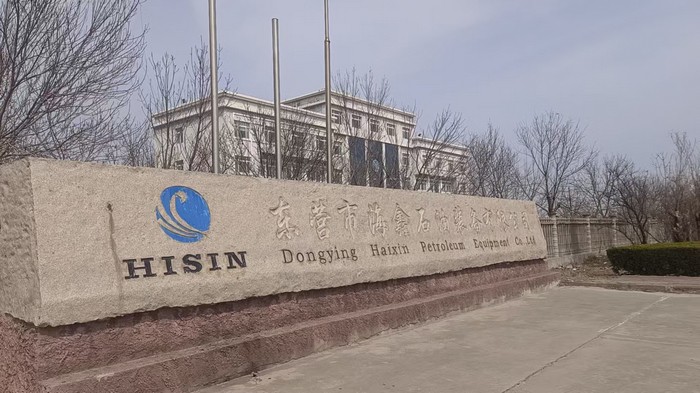 /Upload/Product/808354024b59404cbf0b02dac9149a02.jpg?width=200&height=148&bgcolor=fff