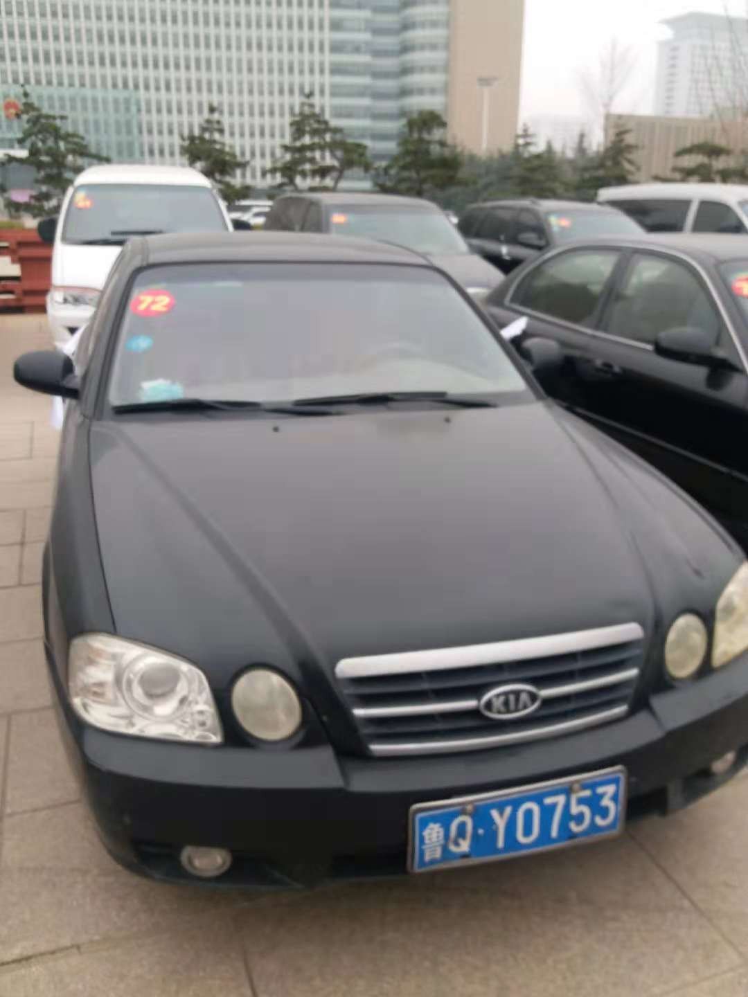 /Upload/Product/8083581b4cd749019fedca5b753290b0.jpg?width=272&height=203&bgcolor=fff