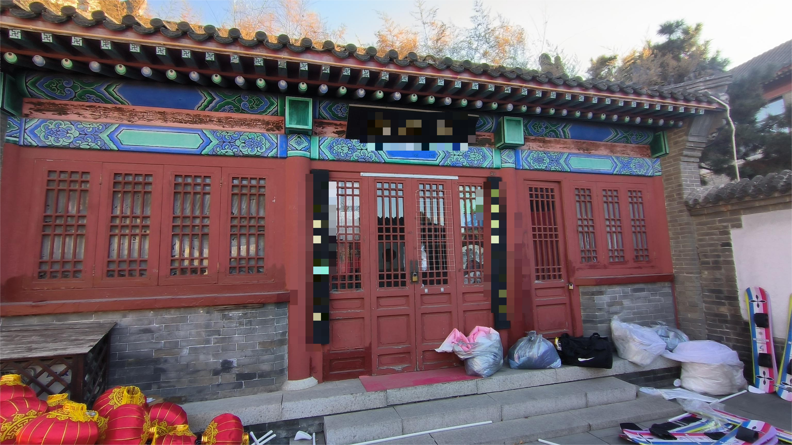 /Upload/Product/809534210b23400fa7d368a27f202454.png?width=200&height=148&bgcolor=fff