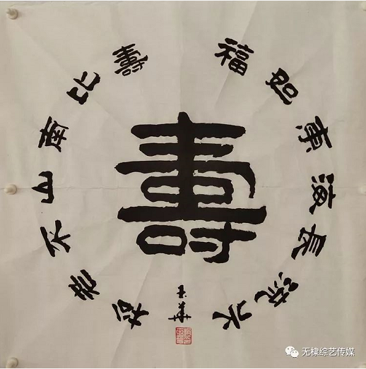/Upload/Product/80a55e40339c446fb4cfb9ef546276e6.png?width=272&height=203&bgcolor=fff