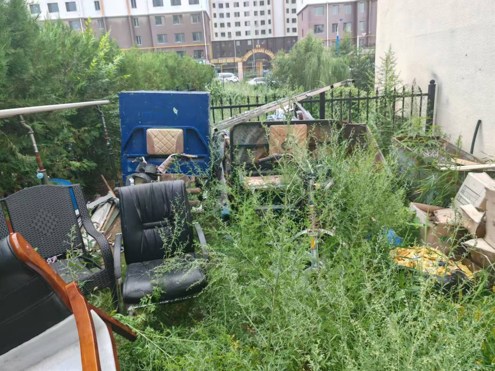 /Upload/Product/80afc0999c67491aa2166ec896c3da61.jpg?width=272&height=203&bgcolor=fff