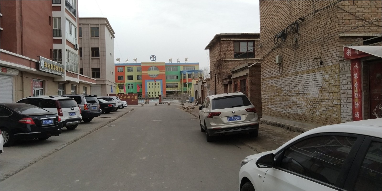 /Upload/Product/80b4489de23a49abafe19fb1171e395a.jpg?width=272&height=203&bgcolor=fff