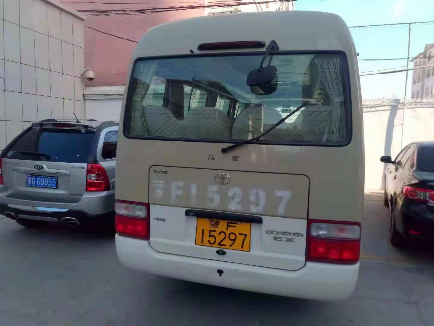 /Upload/Product/80b759055811456a85de2736b2557392.jpg?width=272&height=203&bgcolor=fff