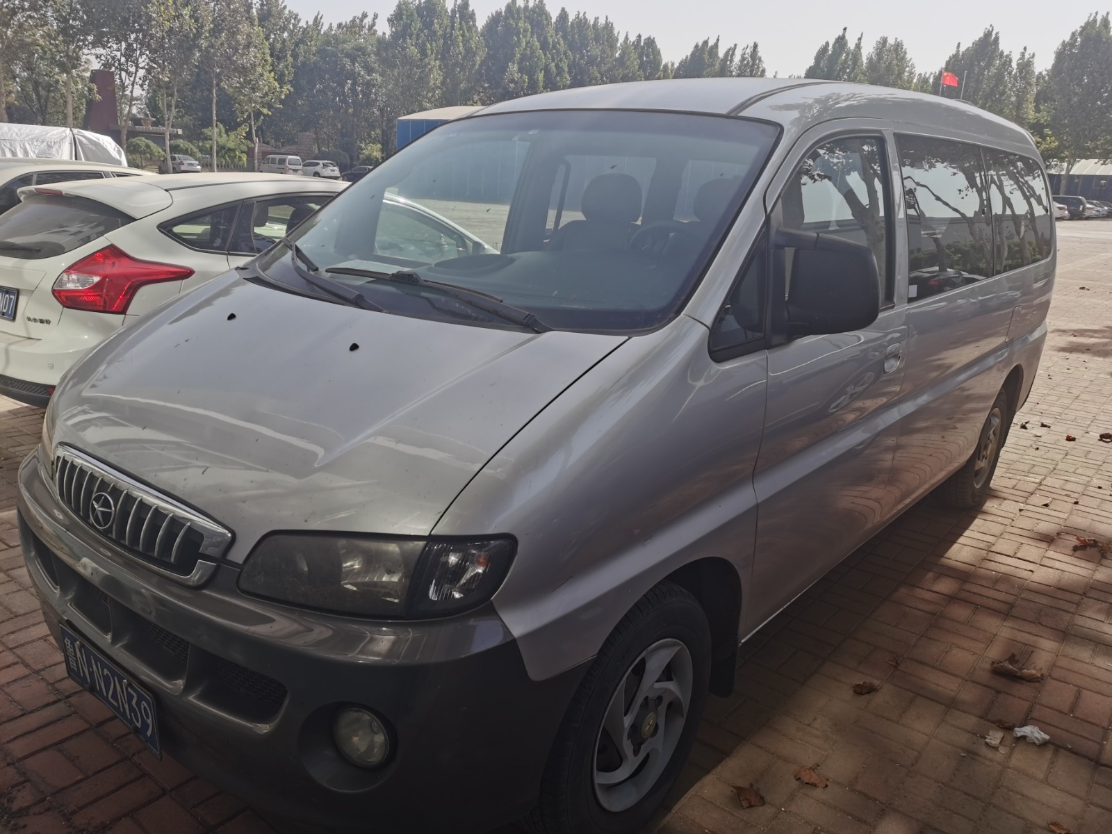 /Upload/Product/80e7efdbb86b49f3a89f2e763fda6c0e.jpg?width=272&height=203&bgcolor=fff