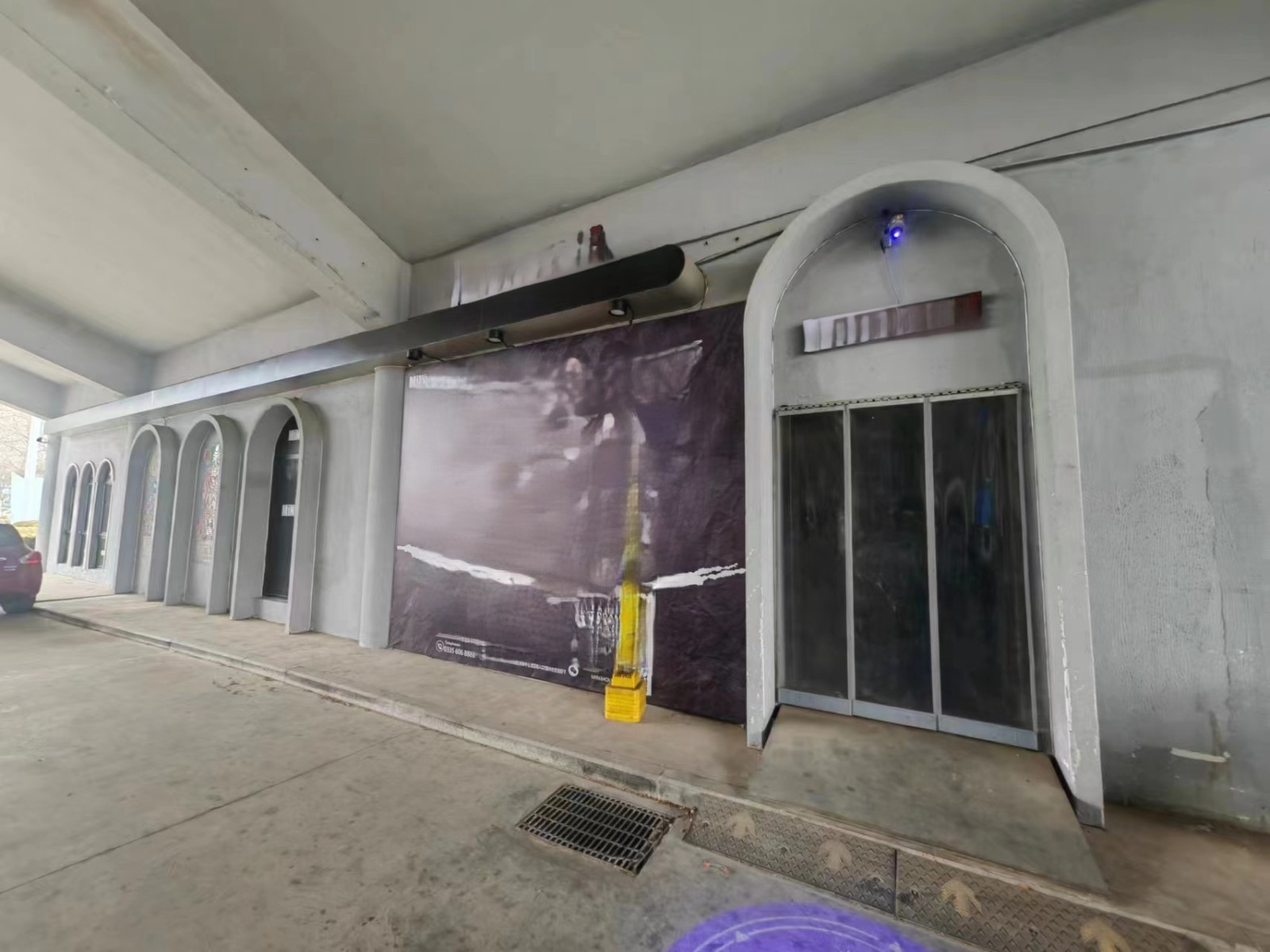 /Upload/Product/8114cda7c8d443a0a87e287316f025f2.jpg?width=272&height=203&bgcolor=fff