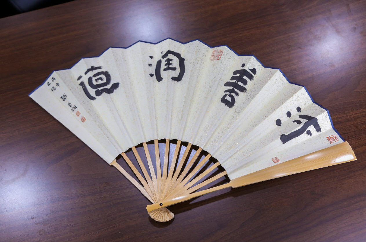 /Upload/Product/8124153be19b4cfdb32e1bed9c56ceb5.jpg?width=272&height=203&bgcolor=fff