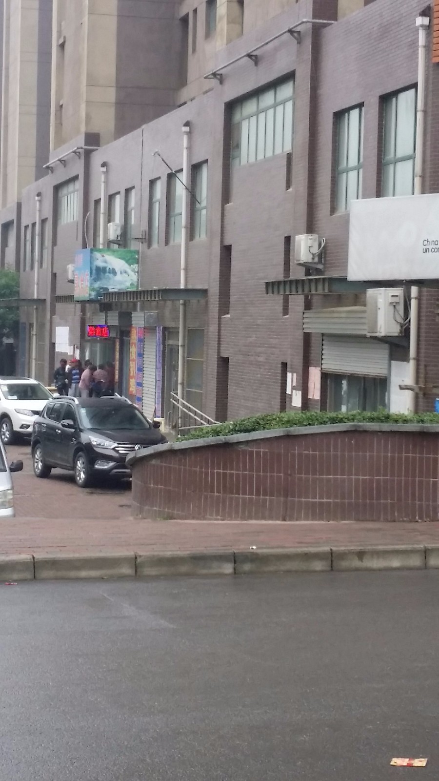 /Upload/Product/813705ad81a84d3a8b7c96354b668802.jpg?width=272&height=203&bgcolor=fff