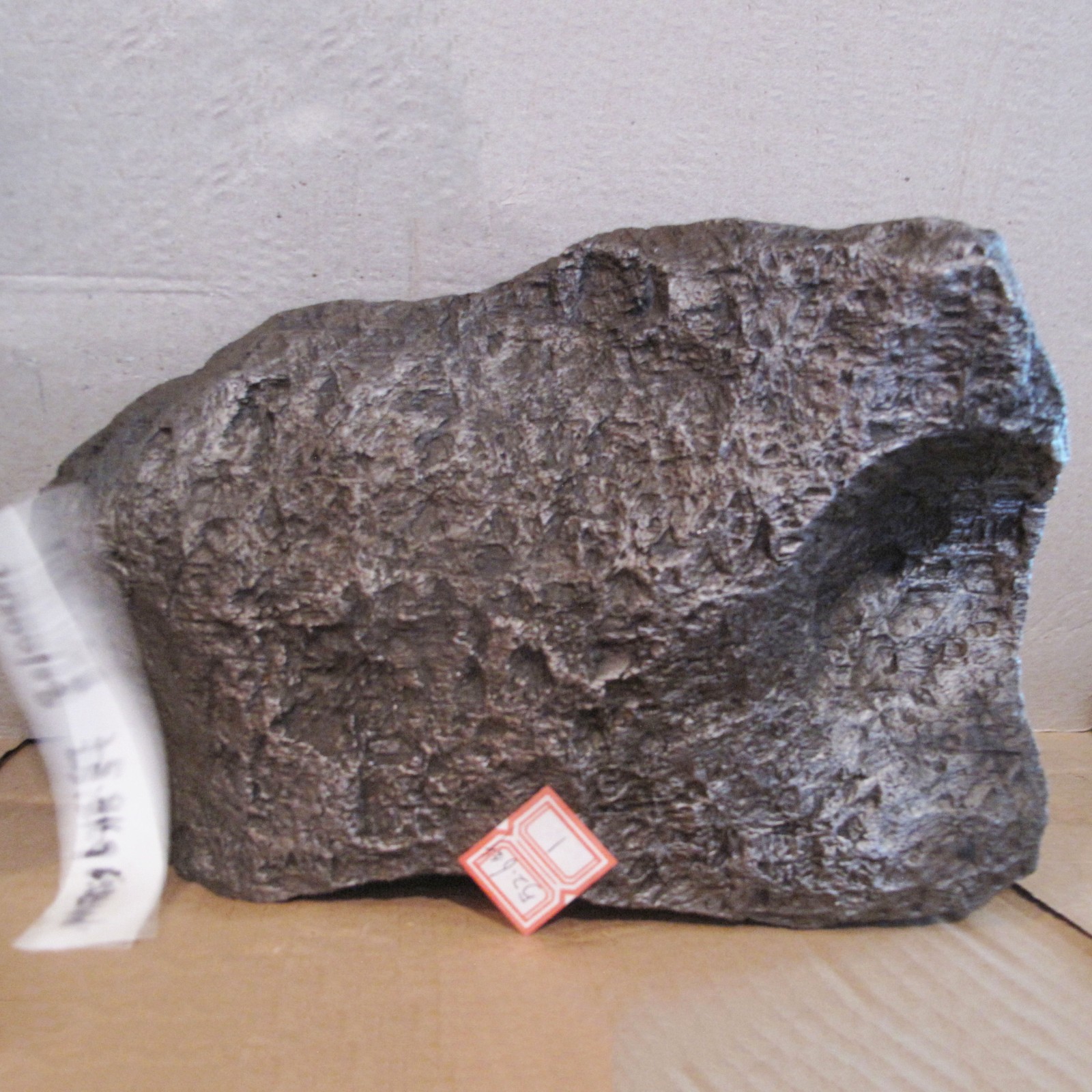 /Upload/Product/815267b795eb491988be6fa7fc2f0d63.JPG?width=272&height=203&bgcolor=fff