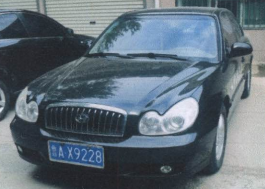 /Upload/Product/8172d1df88d14342b47950e65e9c19ab.png?width=272&height=203&bgcolor=fff