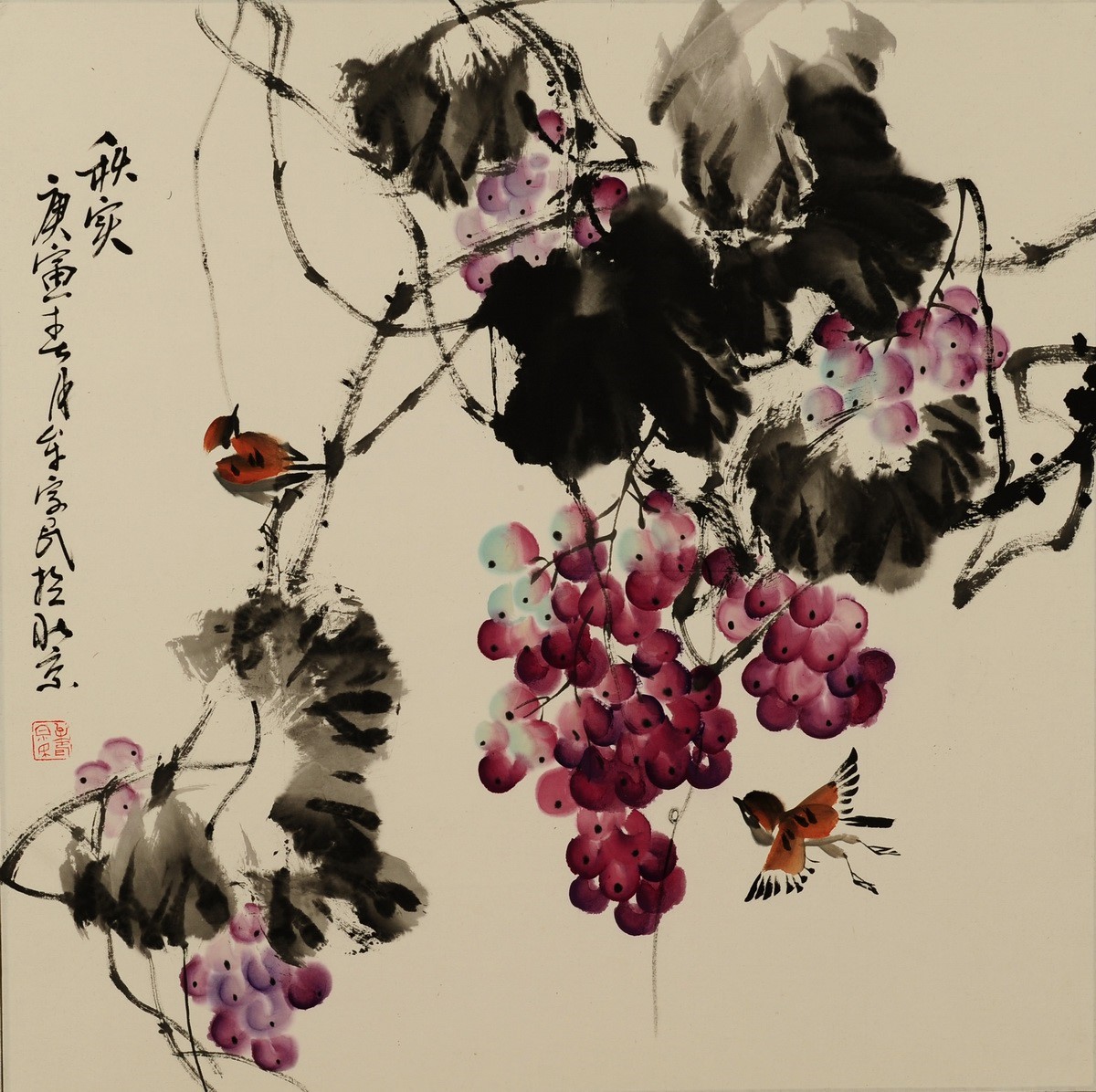 /Upload/Product/8179f75e214949b6bf5a2f2d713b681d.JPG?width=272&height=203&bgcolor=fff