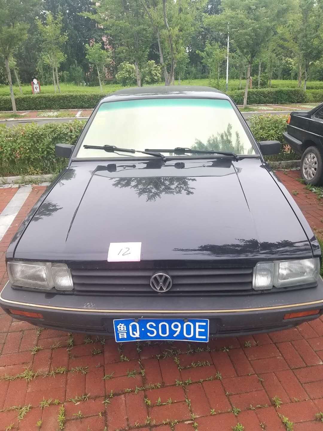 /Upload/Product/8182d689313d4be2959d5a9672f6de54.jpg?width=272&height=203&bgcolor=fff