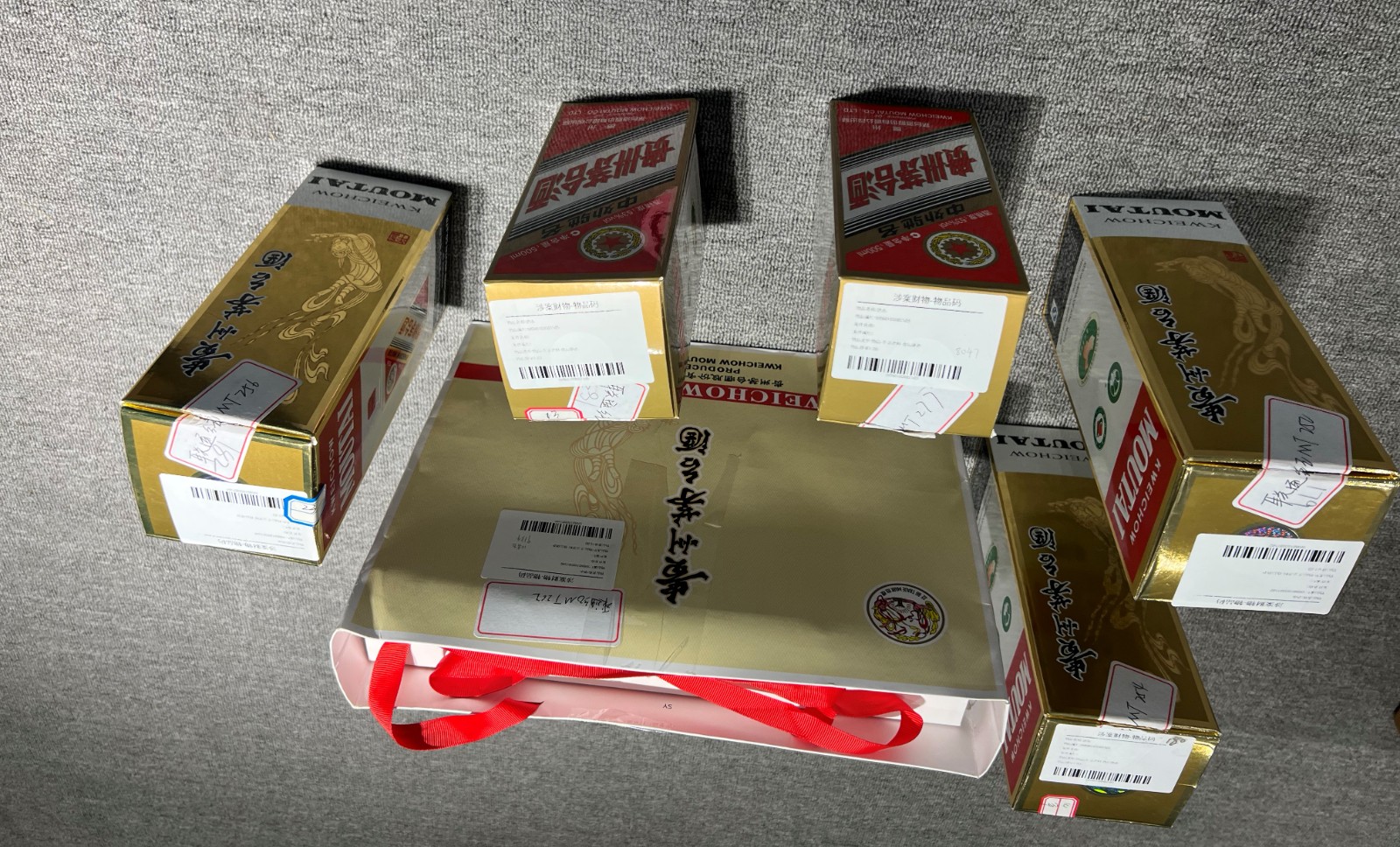 /Upload/Product/8192fdf30417422ab285cd32f20c23b2.jpg?width=272&height=203&bgcolor=fff