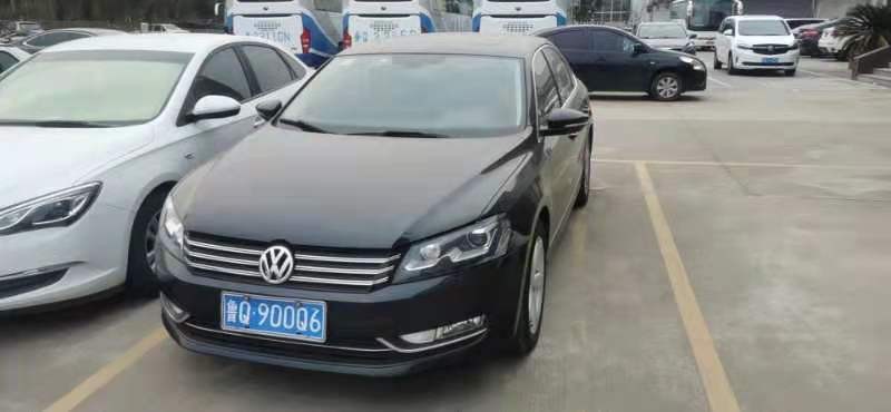 /Upload/Product/81ab3a10d13444e581a84b7f305cdee1.jpg?width=272&height=203&bgcolor=fff