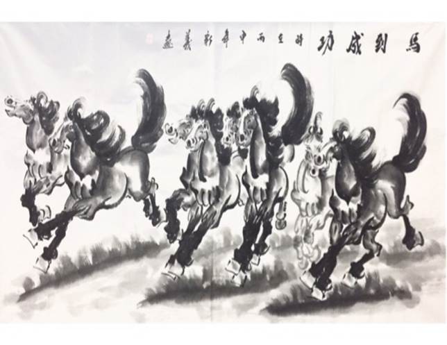 /Upload/Product/81adc86b97294255a4e8b985874f2cd9.jpg?width=272&height=203&bgcolor=fff