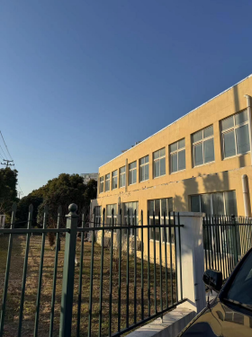 /Upload/Product/81b2057002fe4e3197d153bee7c5add3.png?width=272&height=203&bgcolor=fff