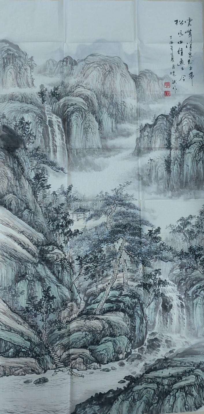 /Upload/Product/81b86f67a717466a86a3a4c84024d418.png?width=272&height=203&bgcolor=fff