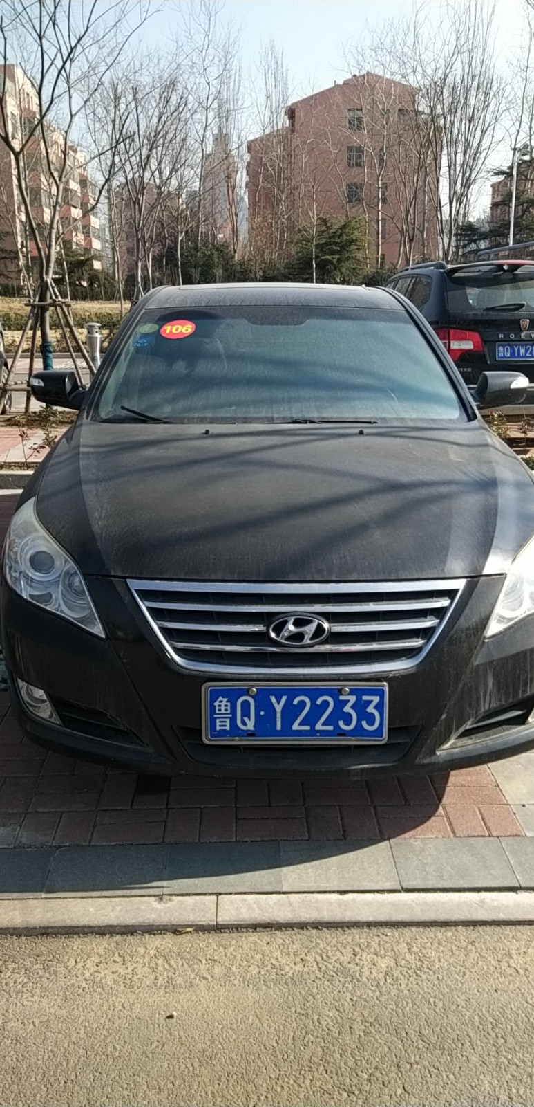 /Upload/Product/81d109ca9ed54d0198d36e85f9fd4b62.jpg