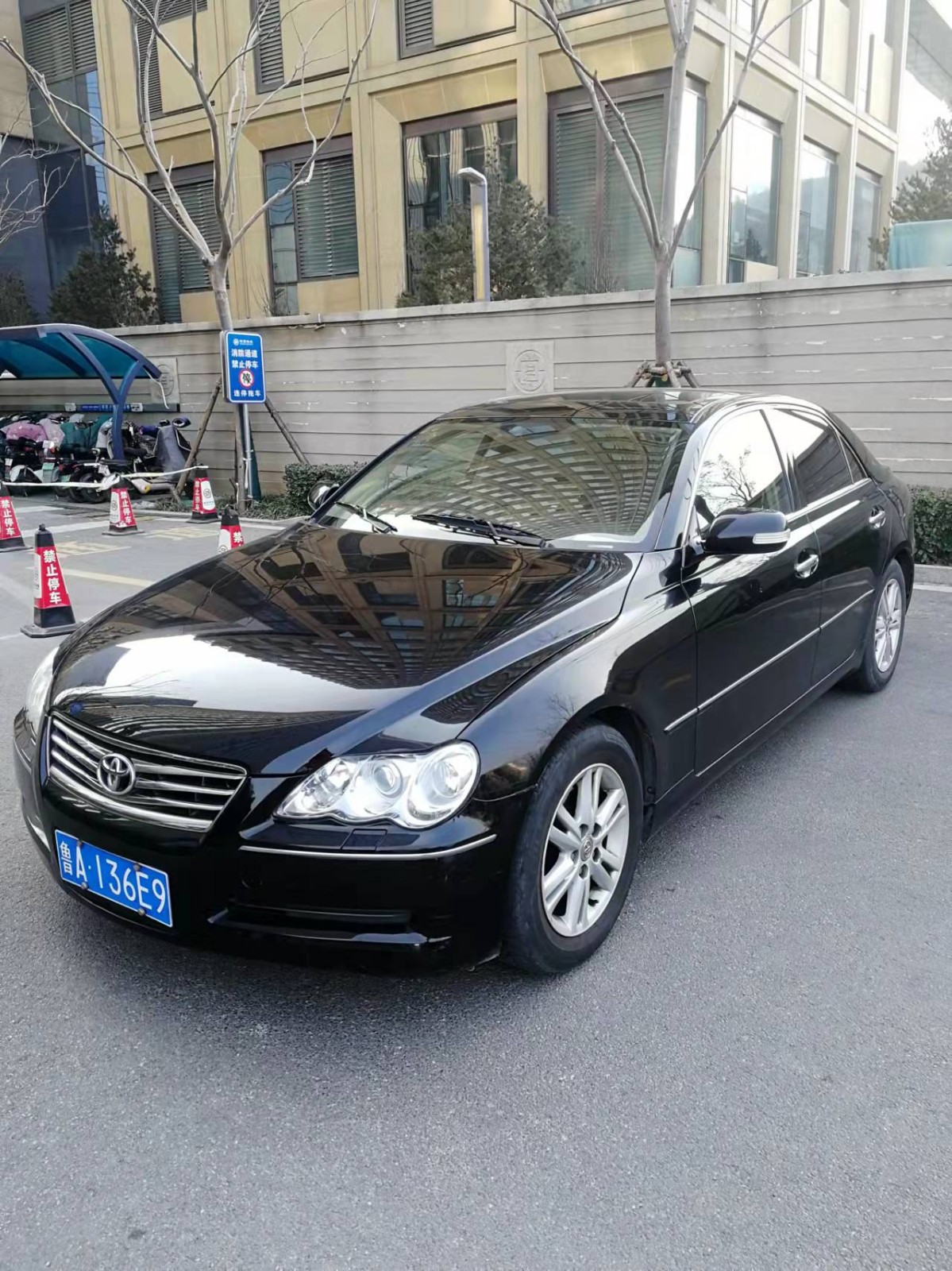 /Upload/Product/81d978b82c134b79902609a1f2e6a585.jpg?width=272&height=203&bgcolor=fff