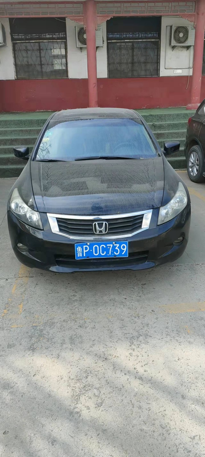 /Upload/Product/8203eb6c3a9742b2ad83647f854f20dd.jpg?width=272&height=203&bgcolor=fff
