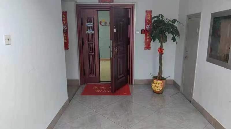 /Upload/Product/820fda63c65040c99e22d776594a2874.jpeg?width=272&height=203&bgcolor=fff