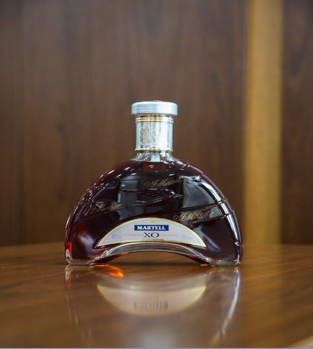 /Upload/Product/82145ecb12ee46b9a8283e33f80b316a.jpg?width=272&height=203&bgcolor=fff