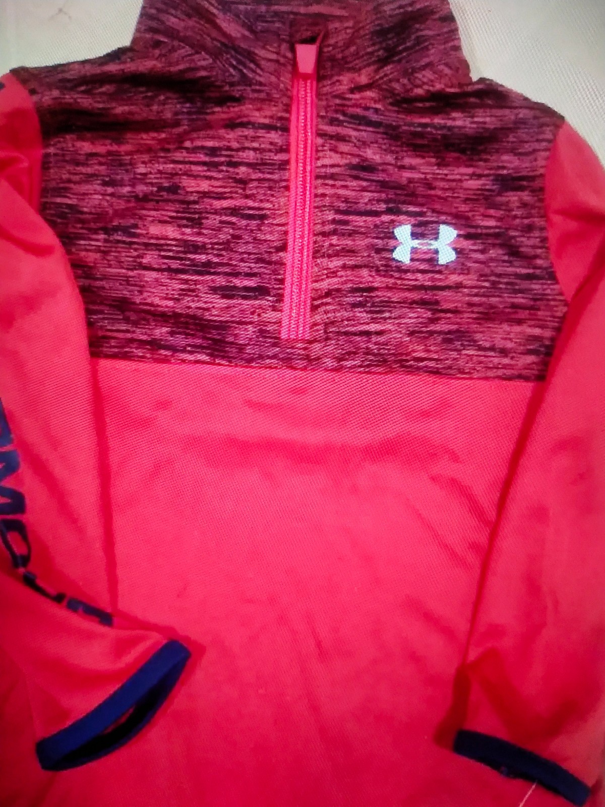 /Upload/Product/82364614fcca48f685c1497f0df54c46.jpg?width=200&height=148&bgcolor=fff