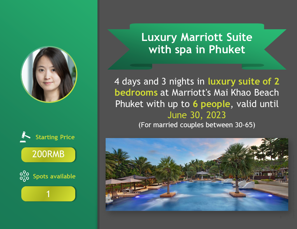 /Upload/Product/823c30ee216a4af39e30287c46b2b940.PNG?width=272&height=203&bgcolor=fff