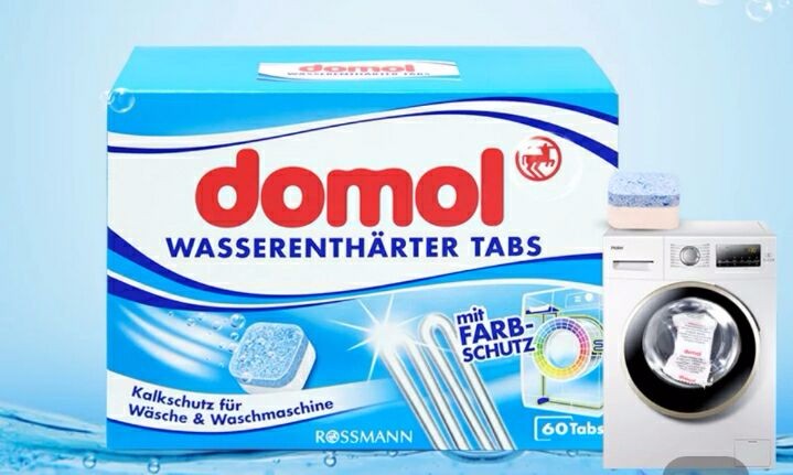 /Upload/Product/825c2ee6e11e464ebc82695791dbb83e.jpg?width=272&height=203&bgcolor=fff