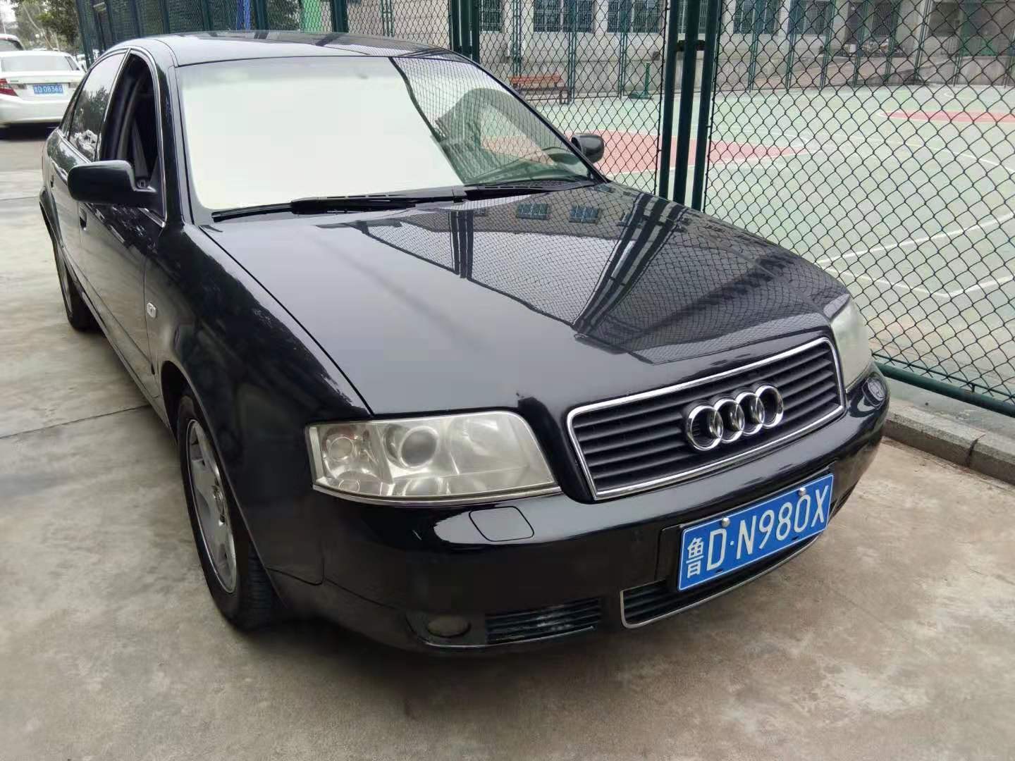 /Upload/Product/8263b32a1f3f4a7494018ecf15abbbce.jpg?width=272&height=203&bgcolor=fff