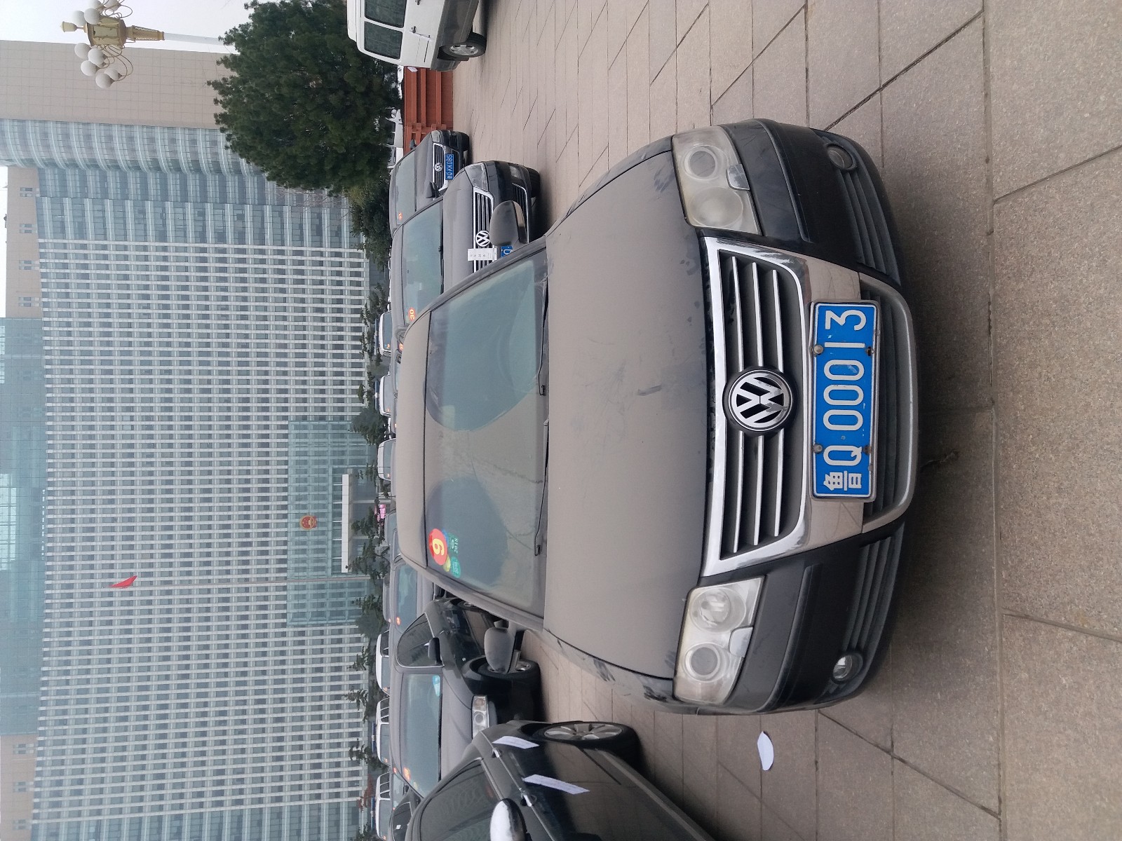 /Upload/Product/828c9a9999014e35930a78fadc370cc9.jpg?width=272&height=203&bgcolor=fff