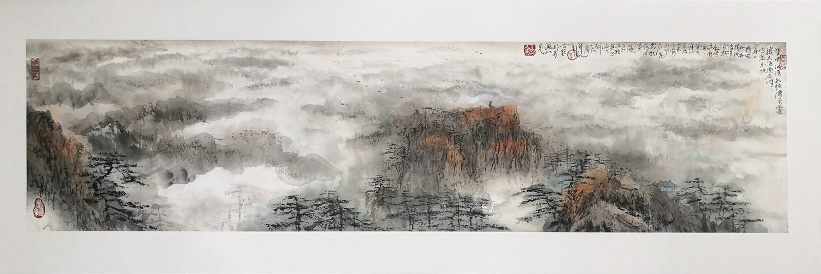 /Upload/Product/8291f60f6f3743d59c704252b8189808.jpg?width=200&height=1483&bgcolor=fff