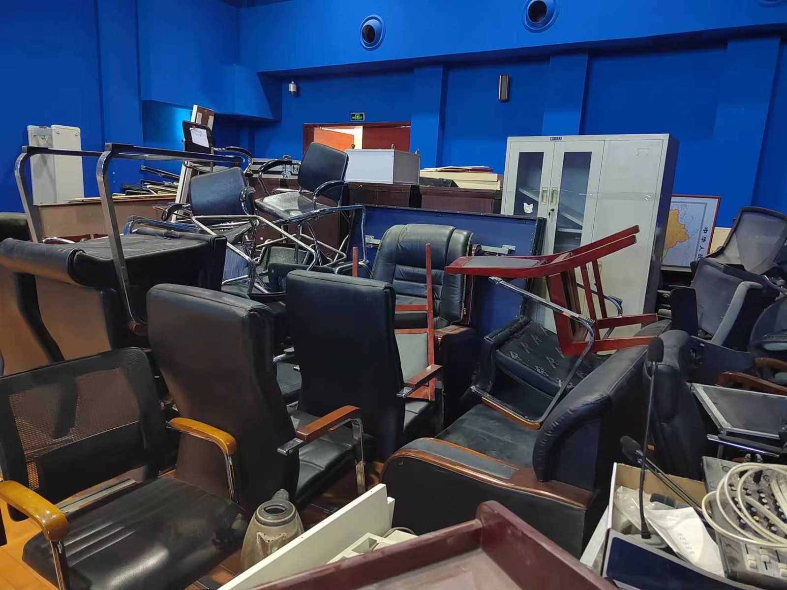 /Upload/Product/829d6ff5cbd545919d3368b78cd14531.jpg?width=272&height=203&bgcolor=fff