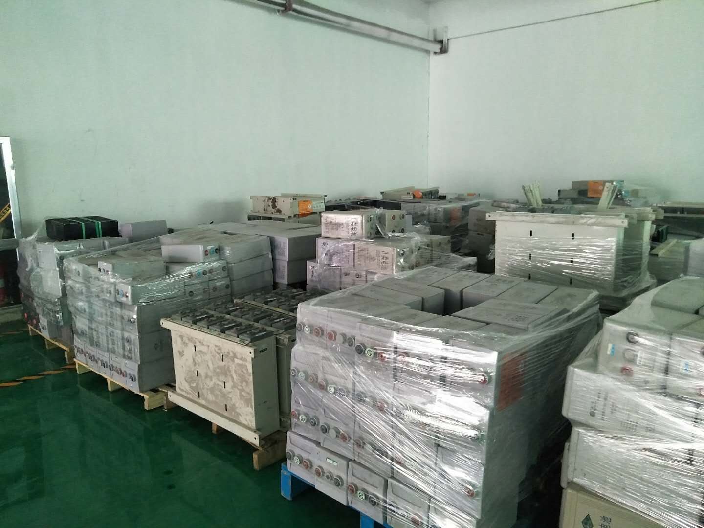 /Upload/Product/82cef55b0e164ddd8e7b6d3175b0d755.jpg?width=272&height=203&bgcolor=fff