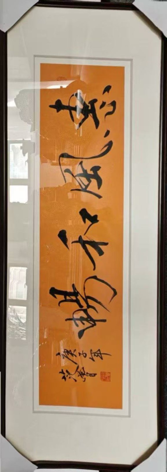 /Upload/Product/82ecffe61177444cb41d7f755a1d8a5d.jpg?width=200&height=148&bgcolor=fff