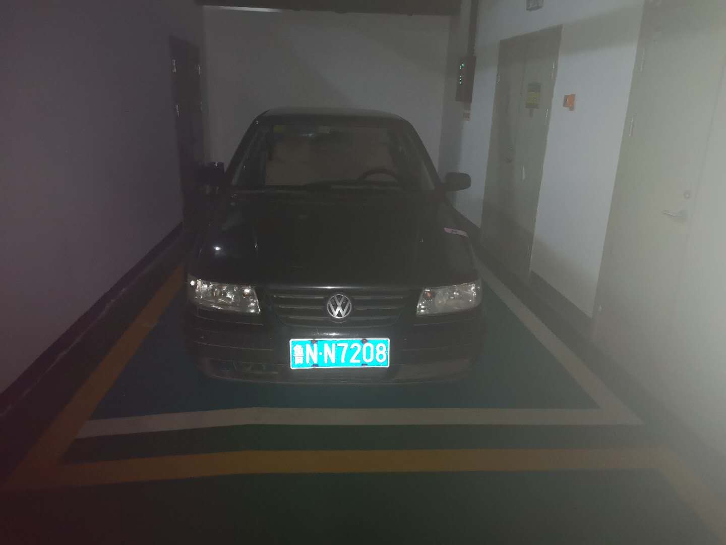 /Upload/Product/830bbd97b9284170b8fcbef7903331c6.jpg?width=272&height=203&bgcolor=fff