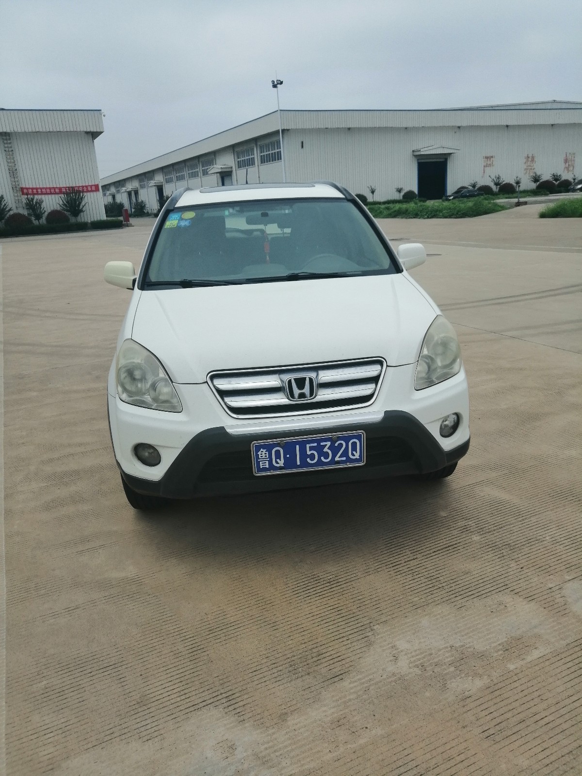 /Upload/Product/8319abcd77414b418df3b5d04258943d.jpg?width=272&height=203&bgcolor=fff