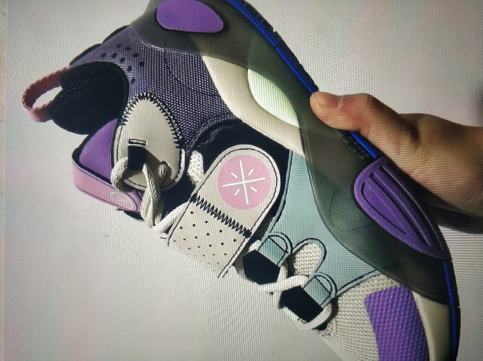 /Upload/Product/834d5a29eb45440c8bdfae886b03cdf7.jpg?width=200&height=148&bgcolor=fff